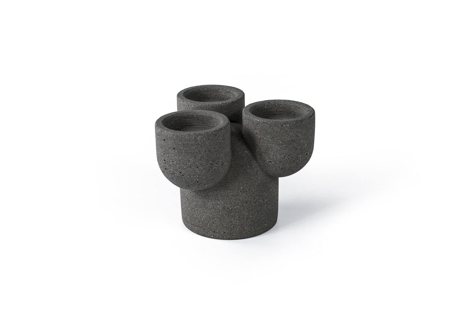 3plo ANTHRACITE up