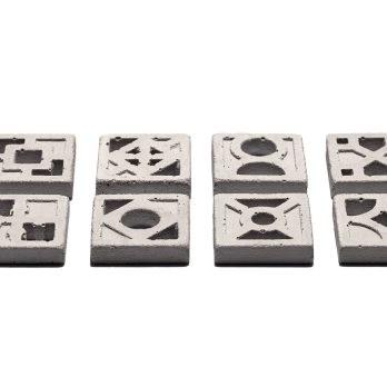 arkana concrete necklaces pendant by urbi et orbi