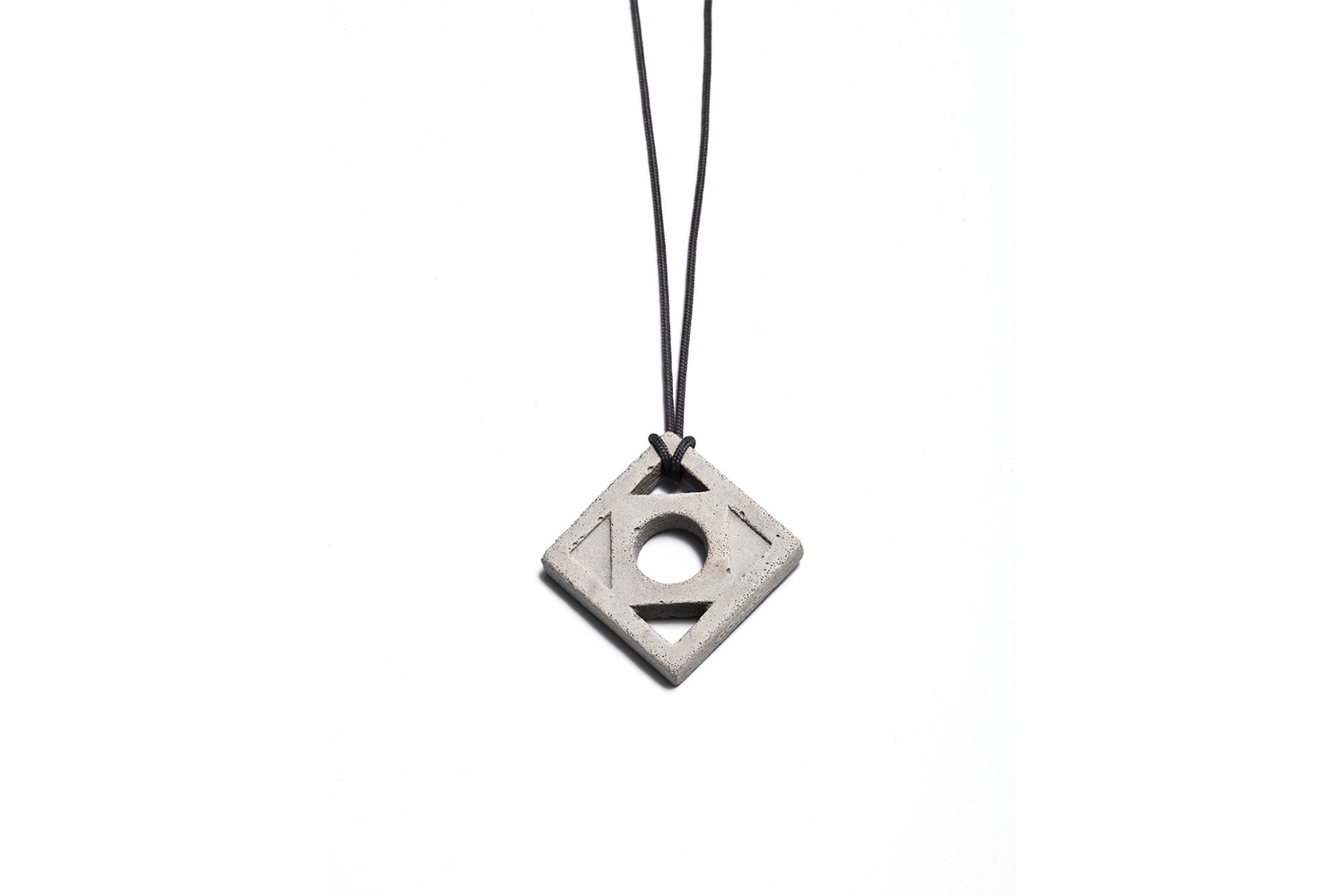 arkana concrete pendant by urbi et orbi 1