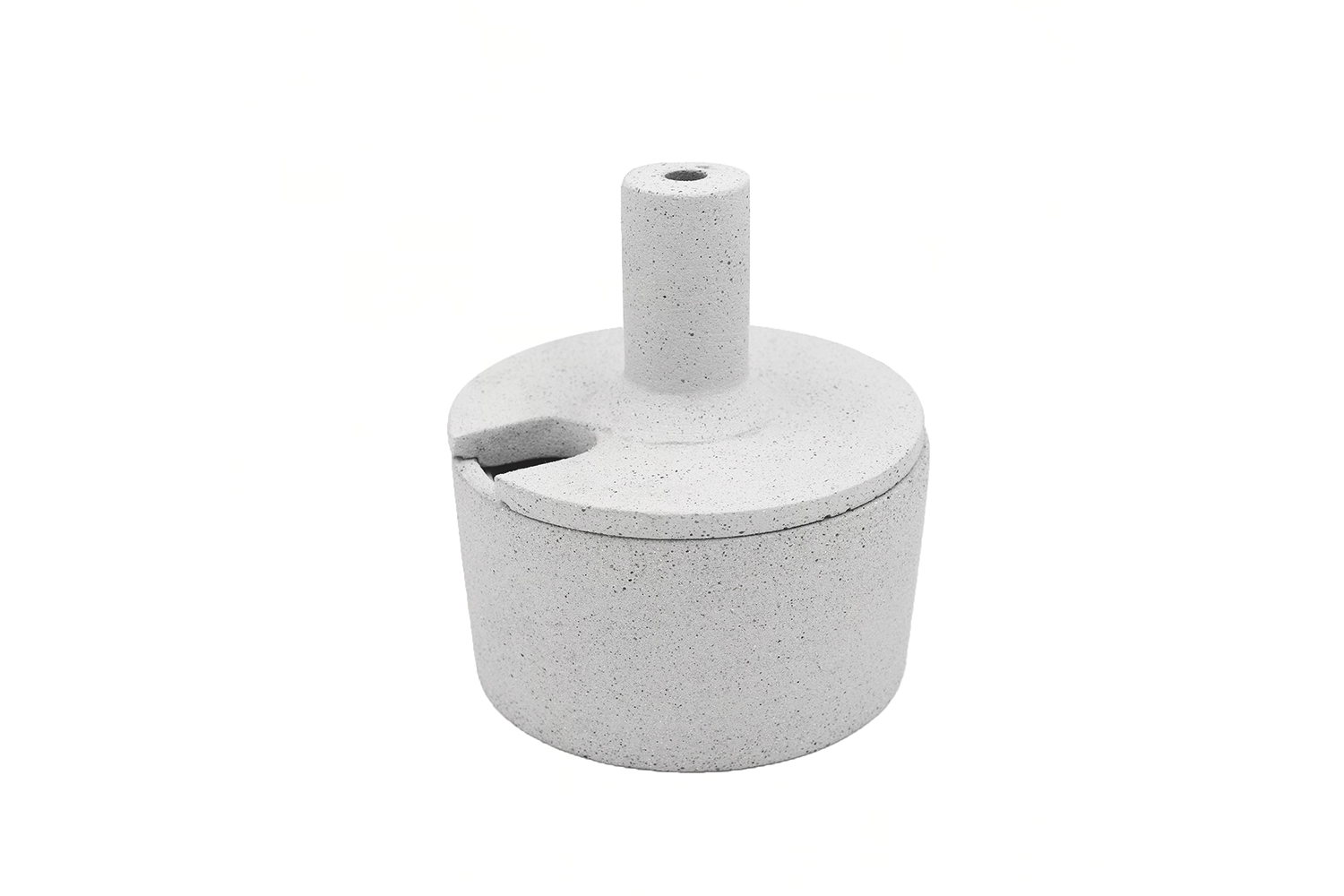 keri concrete