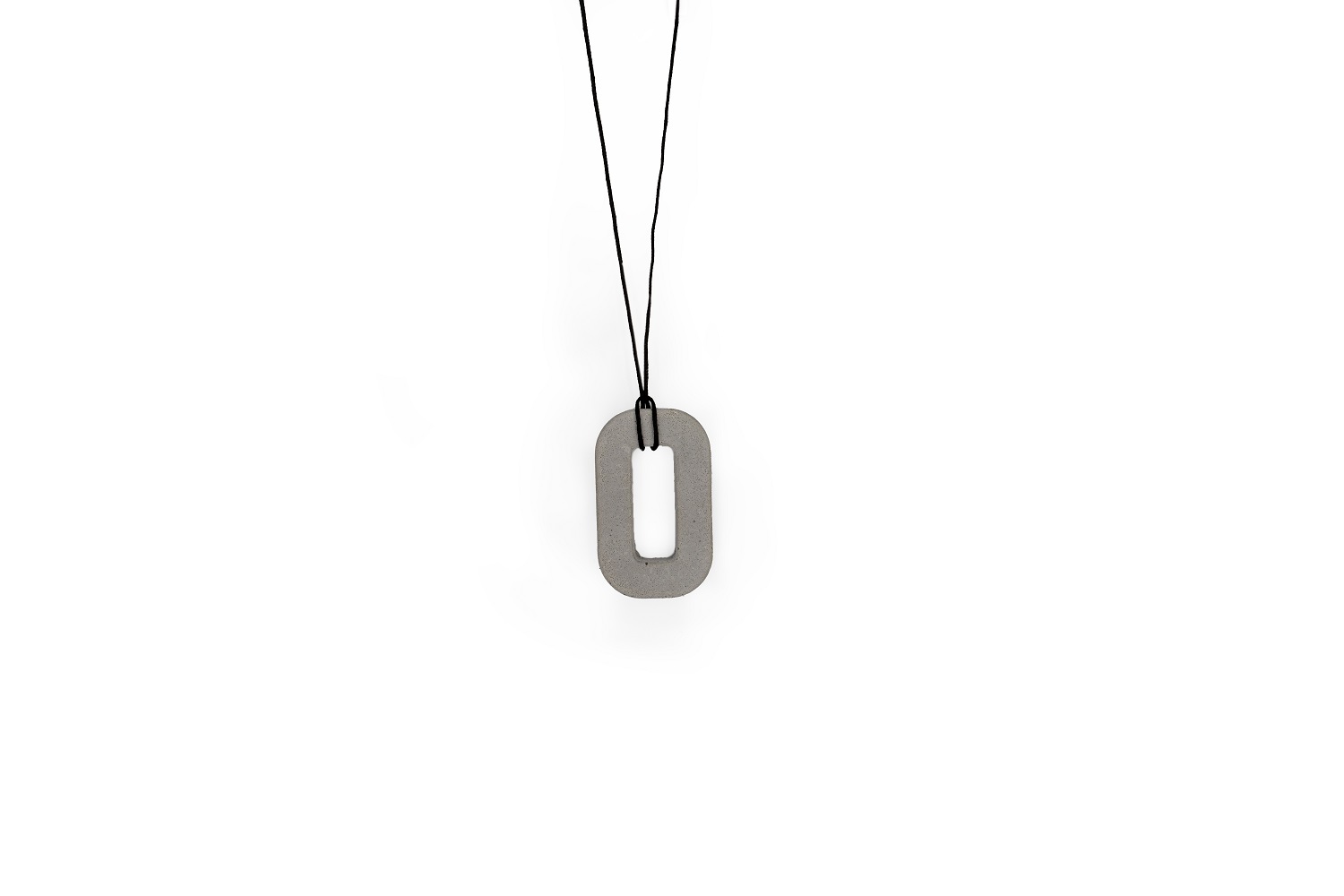 o concrete pendant by urbi et orbi