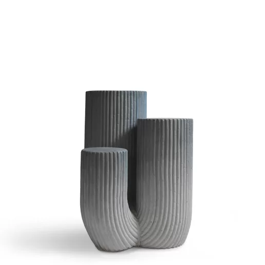 tus gian paolo venier side tables urbi et orbi ...low2
