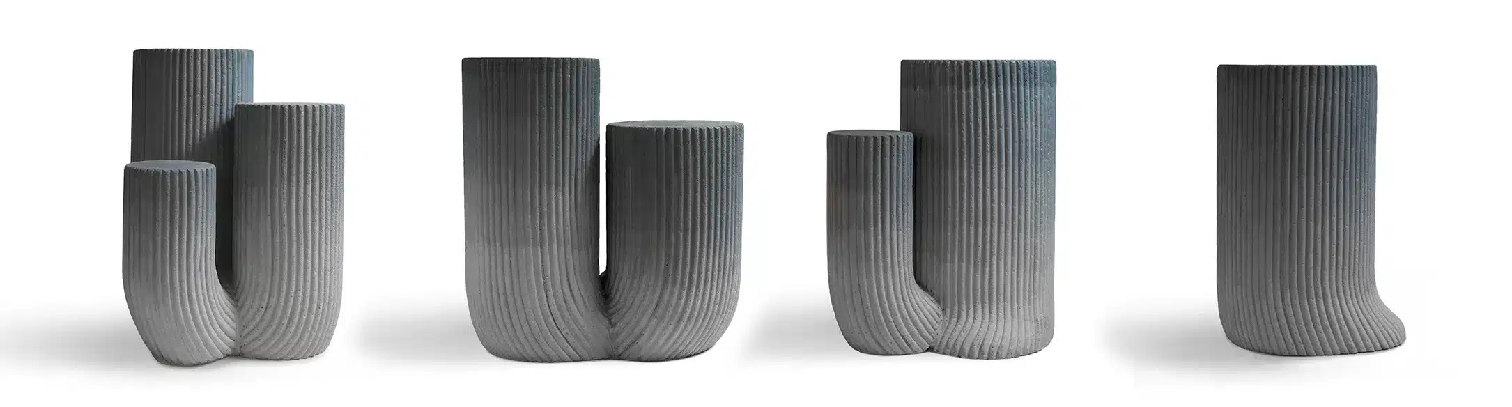 tus series gian paolo venier side tables urbi et orbi 1 copy 333
