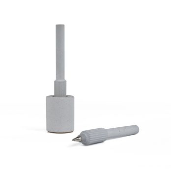 1grey linespattern copy