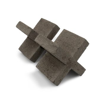 flash concrete table deco by Urbi ET Orbi