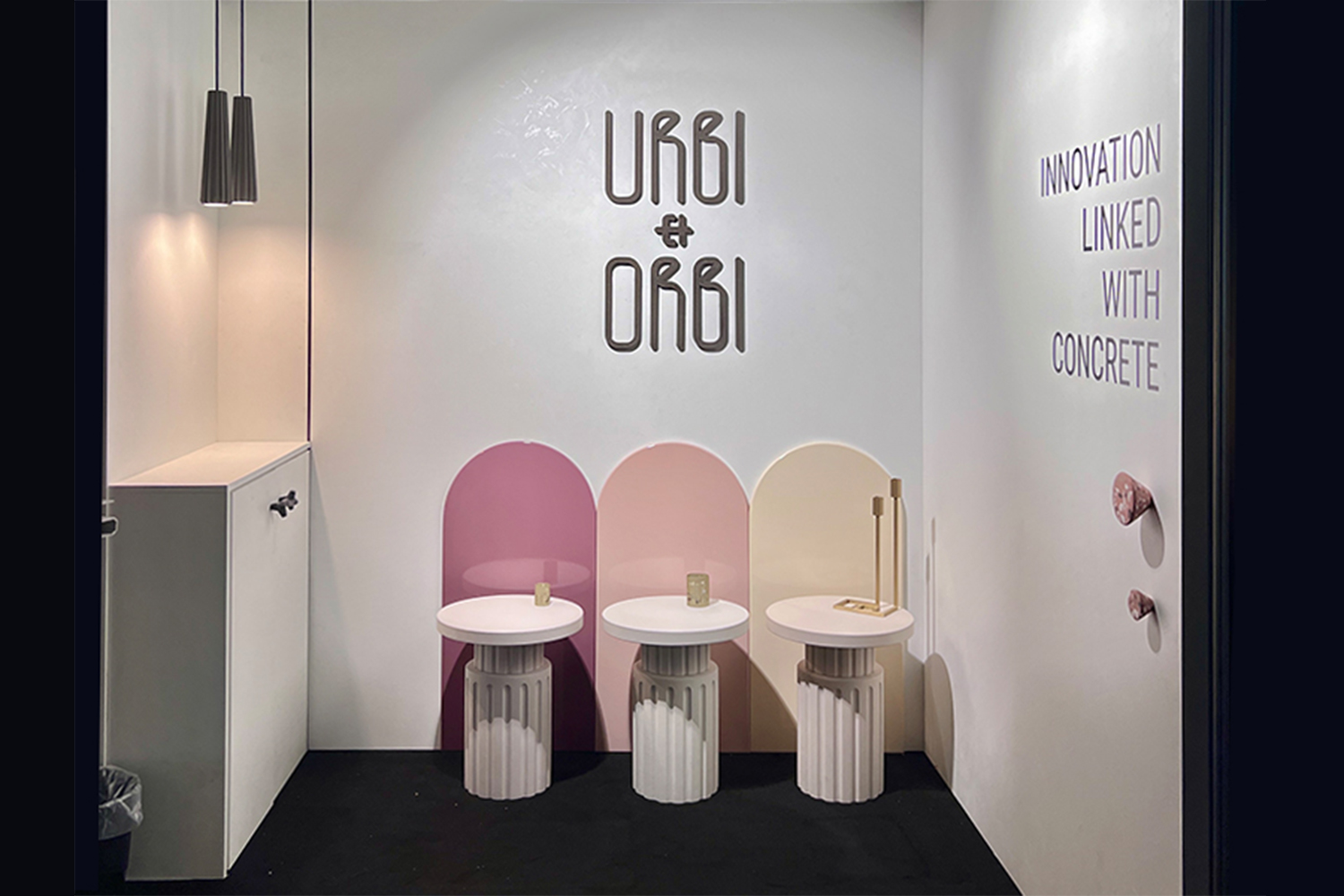 finbooth1500