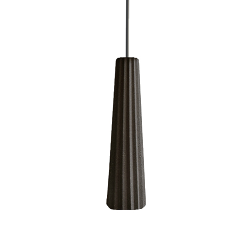 siman pendant lamp 500x500