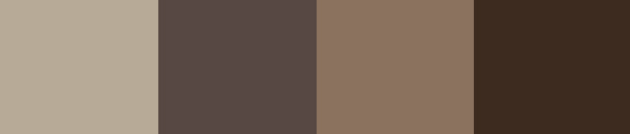 strata colors 1
