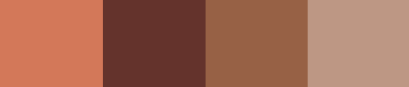 strata colors 2