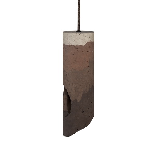 strata pendant lamp ctrlzak urbi et orbi site