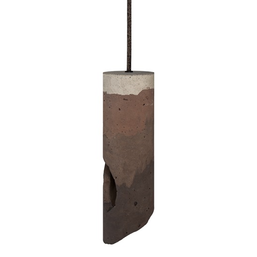strata pendant lamp ctrlzak urbi et orbi sitelow
