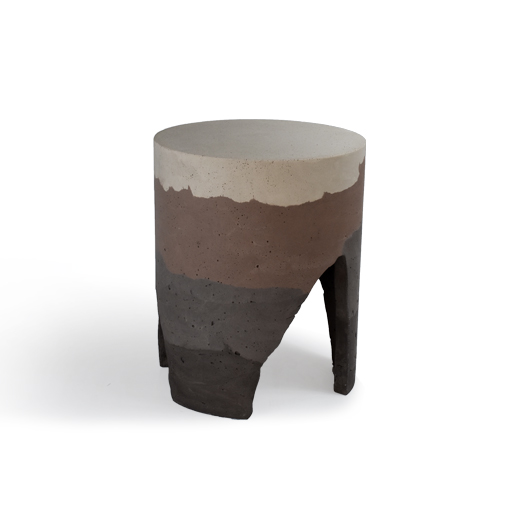 strata stool crtlzal urbi et orbi
