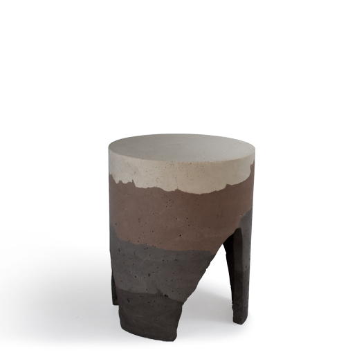 strata stool crtlzal urbi et orbi low