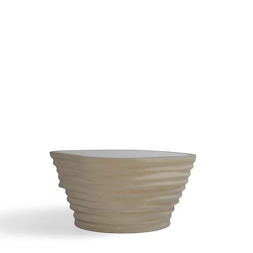 jar gian paolo venier tables urbi et orbi low