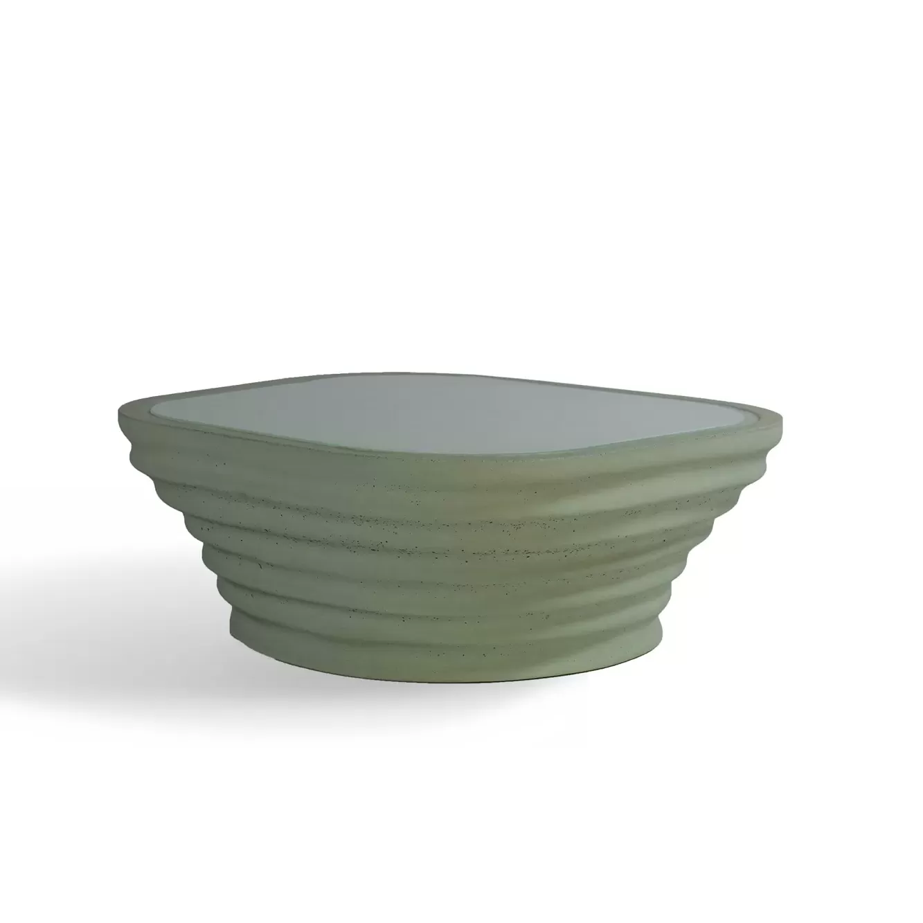 jar small coffee table design gian paolo venier by urbi et orbi low