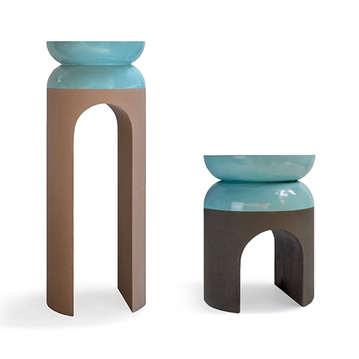 kamara tables urbi et orbi.