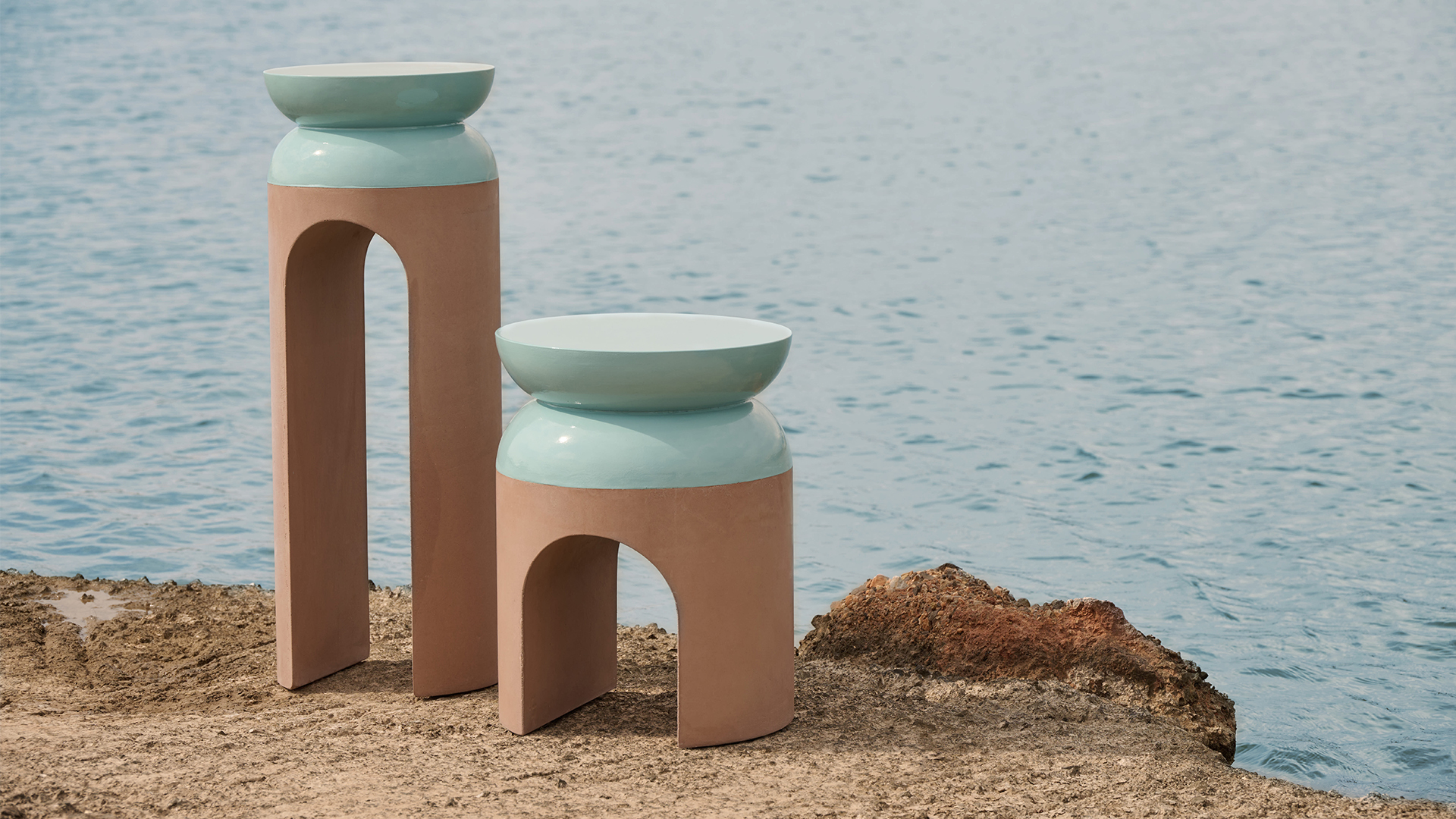 kamara tables urbi et orbi