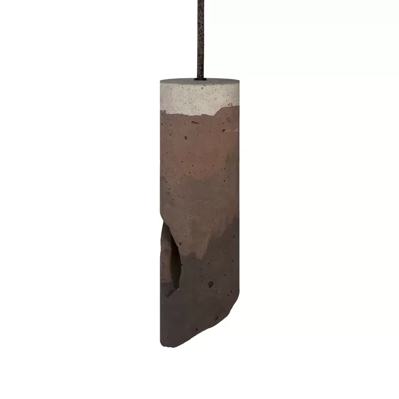 strata pendant lamp design by ctrlzak urbi et orbi low