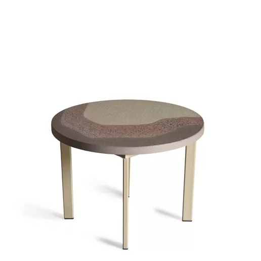 strata tables ctrlzak low