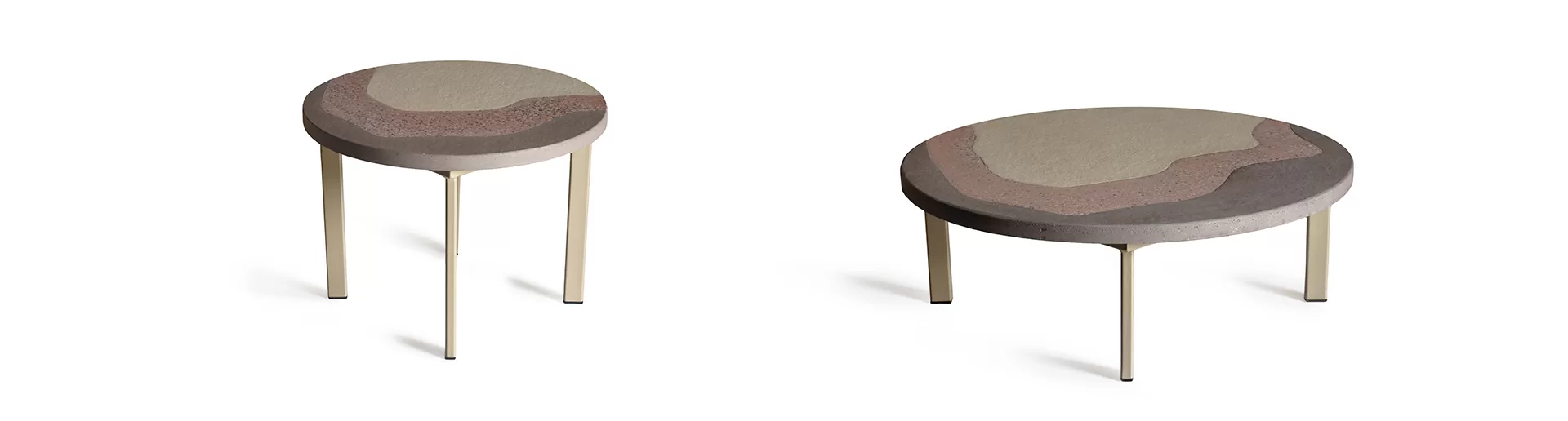 strata tables ctrlzak site