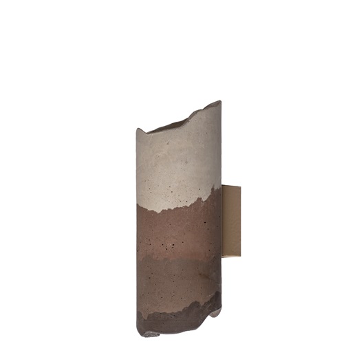 strata wall lamp ctrlzak urbi et orbi low2