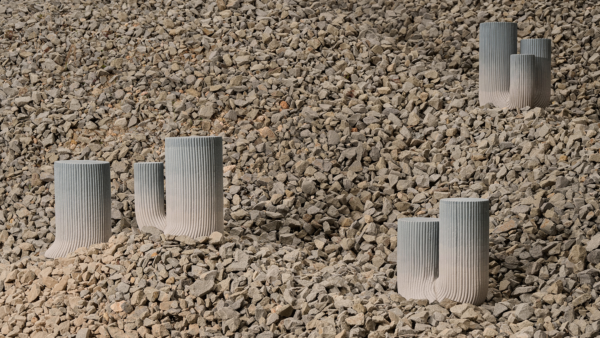 tus gian paolo venier urbi et orbi table stool