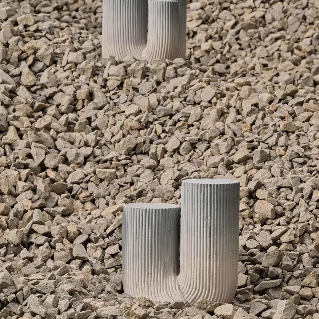 tus series side tables design by gian paolo venier urbi et orbi low