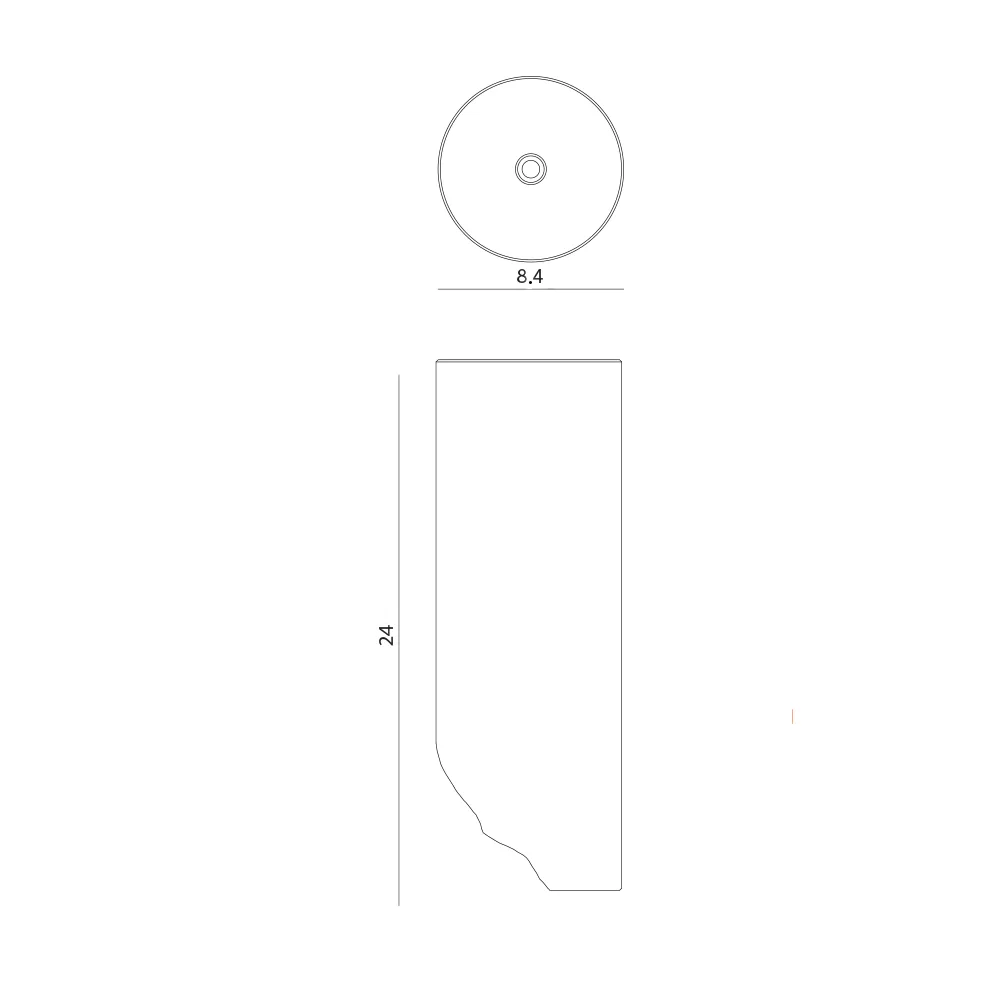 zak suspension lamp 2