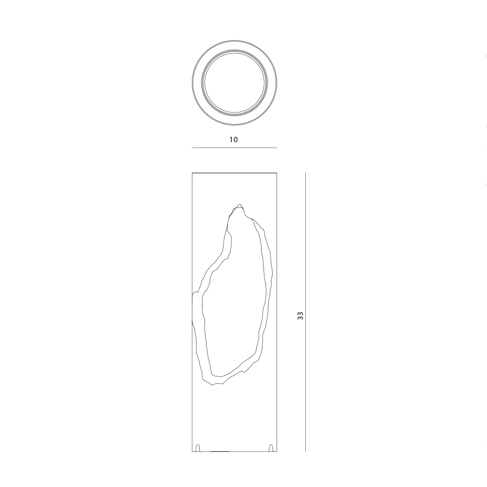 zak table lamp 2